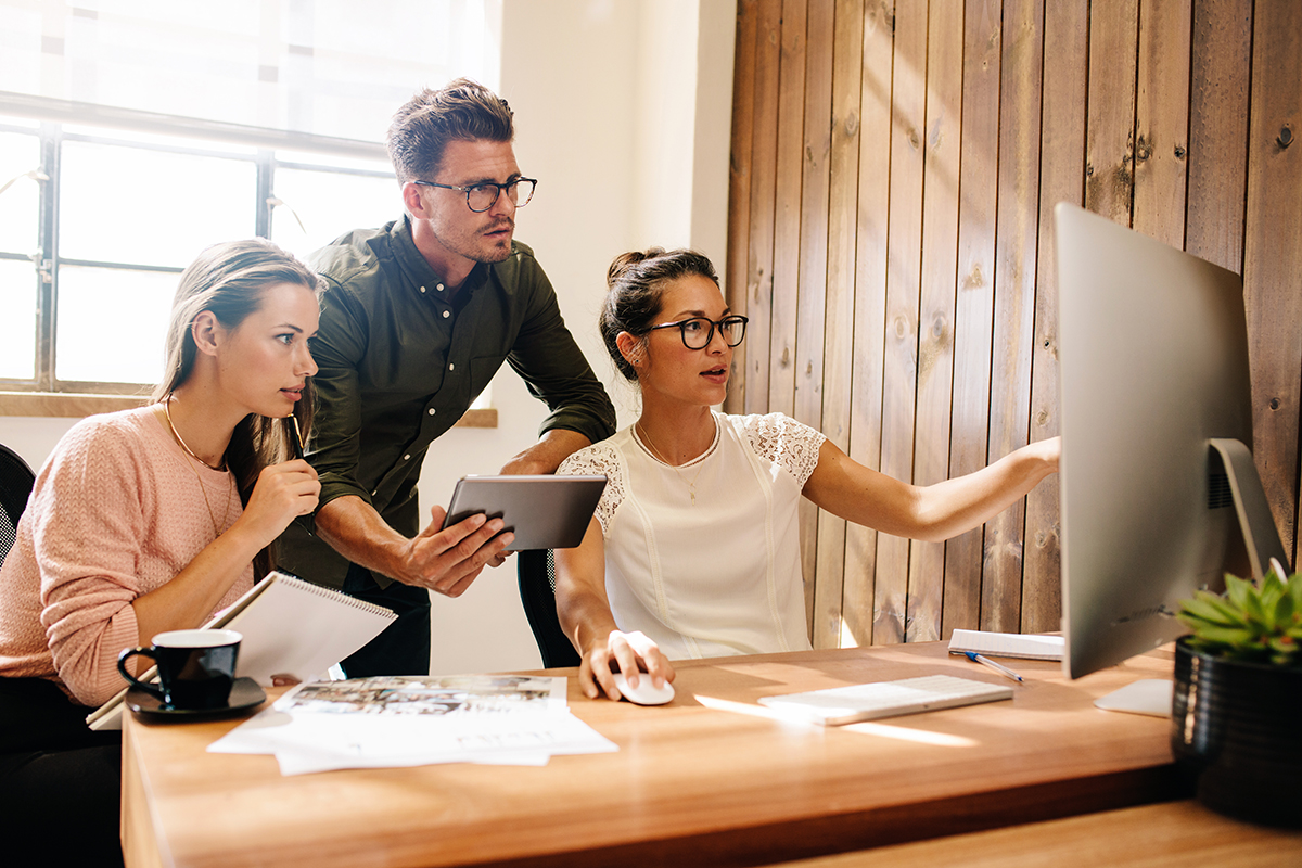 web designers adelaide