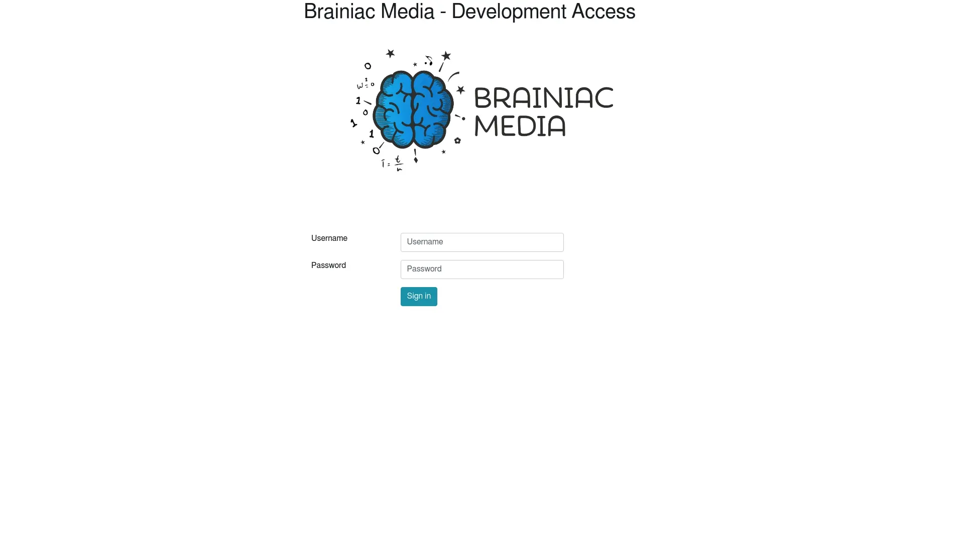 https://dev.brainiacmedia.net/contactus/