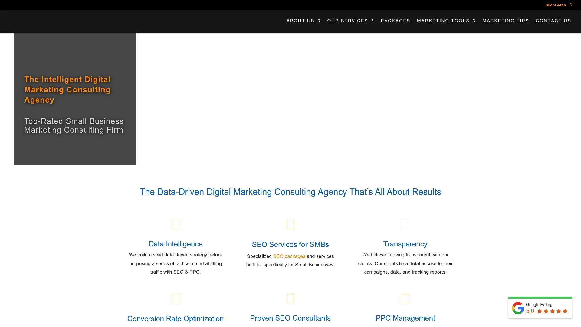 https://caemarketing.com