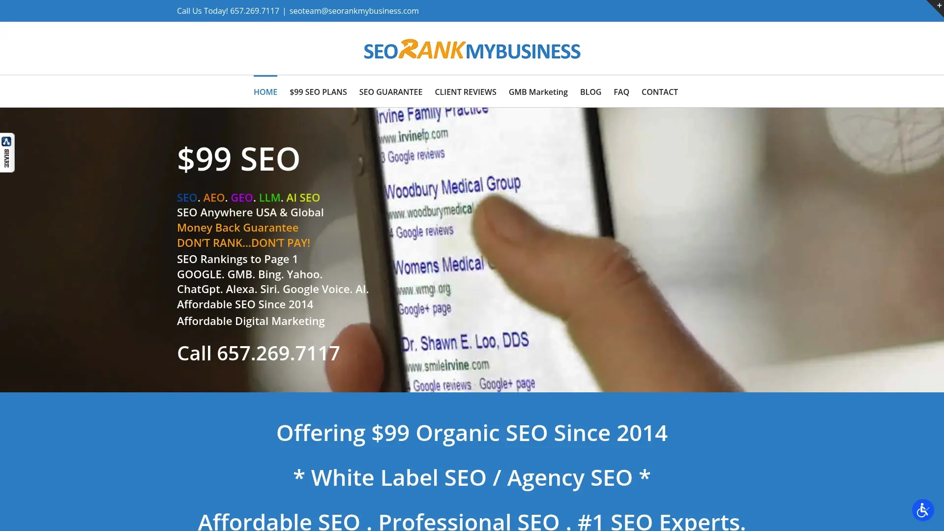 https://seorankmybusiness.com