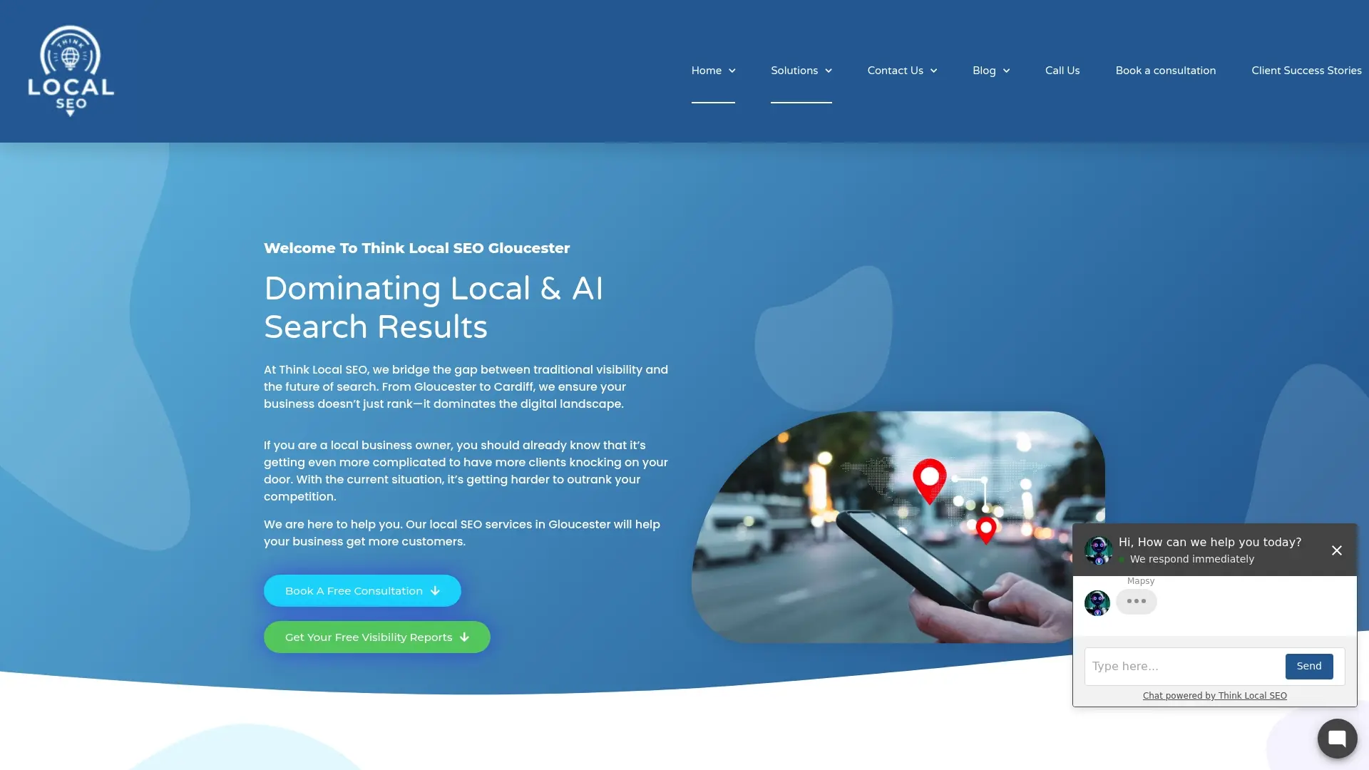 https://thinklocalseo.co.uk