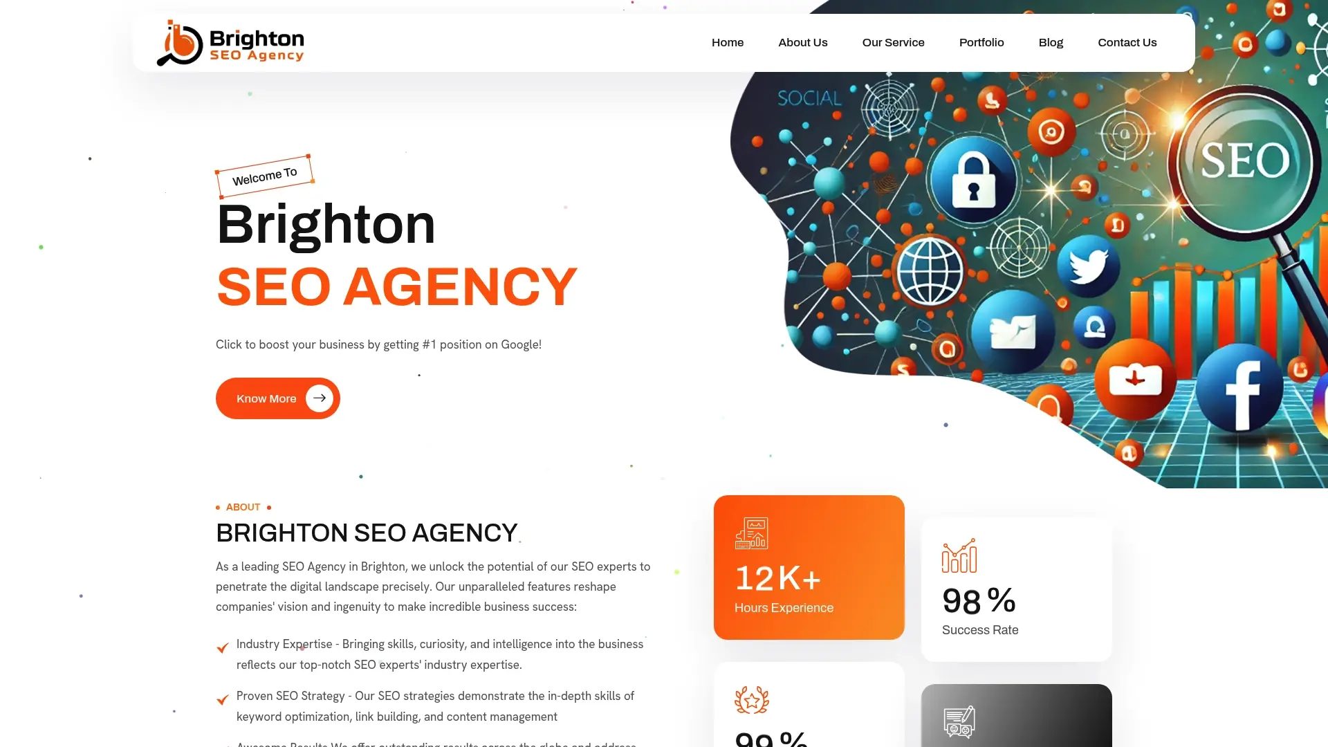 https://brightonseo.agency
