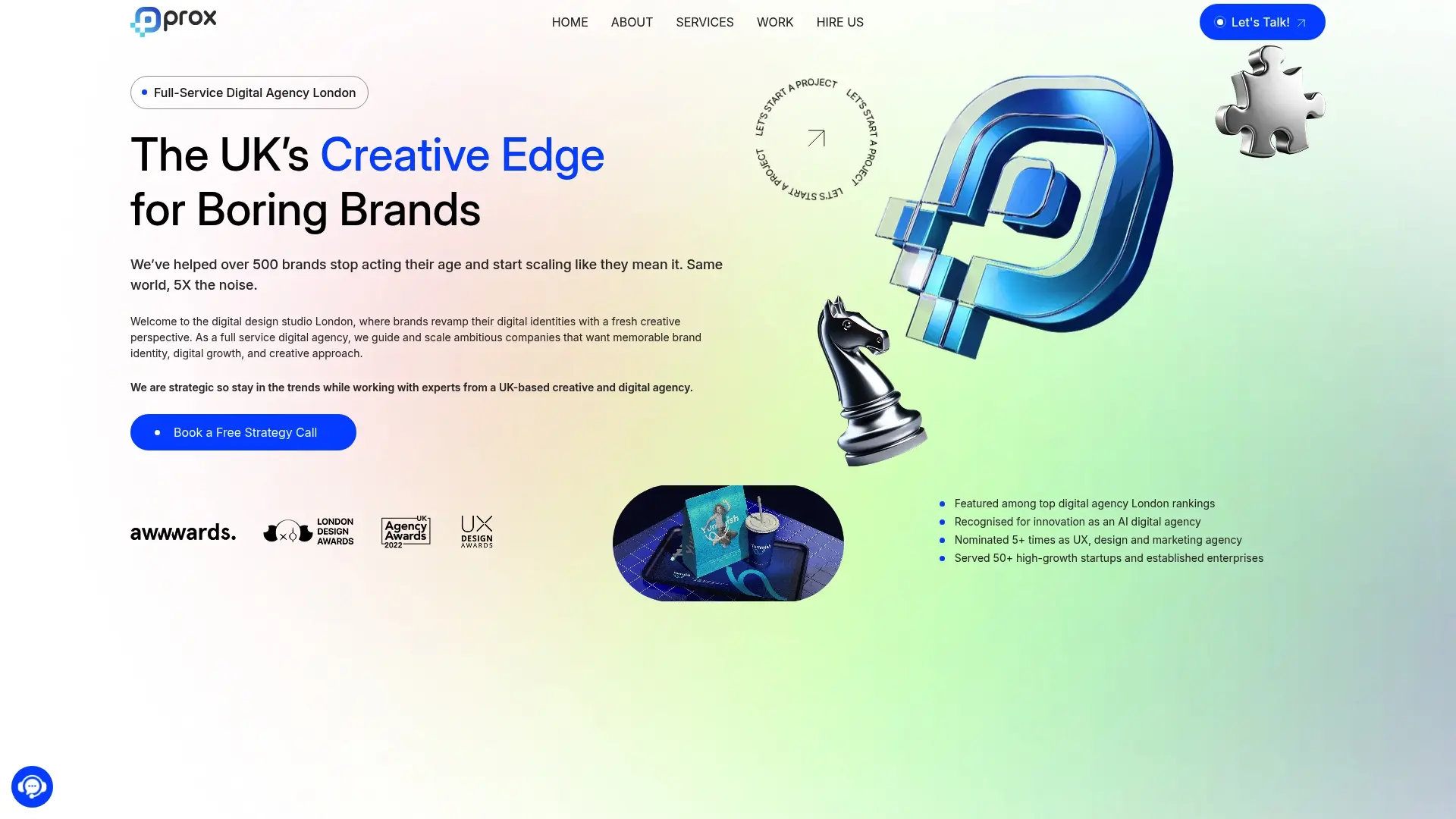 https://proxdigitalagency.co.uk