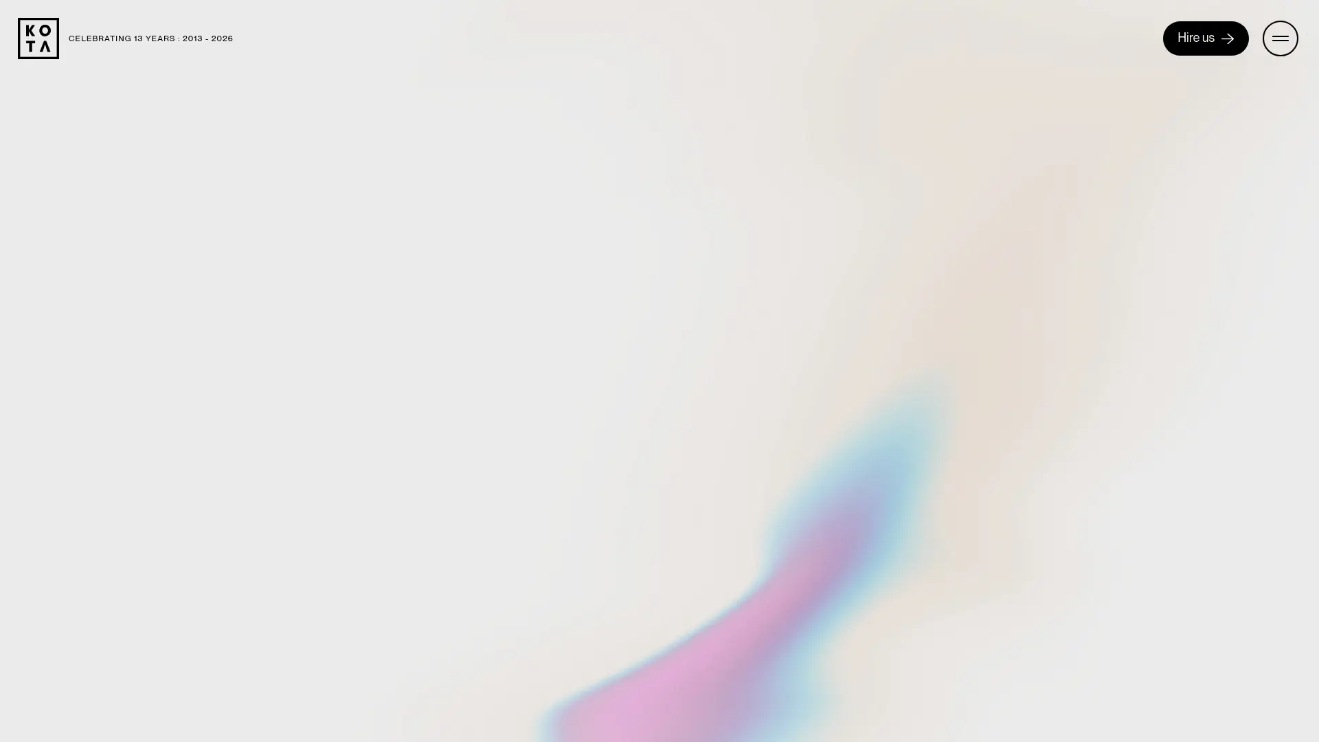 https://kota.co.uk