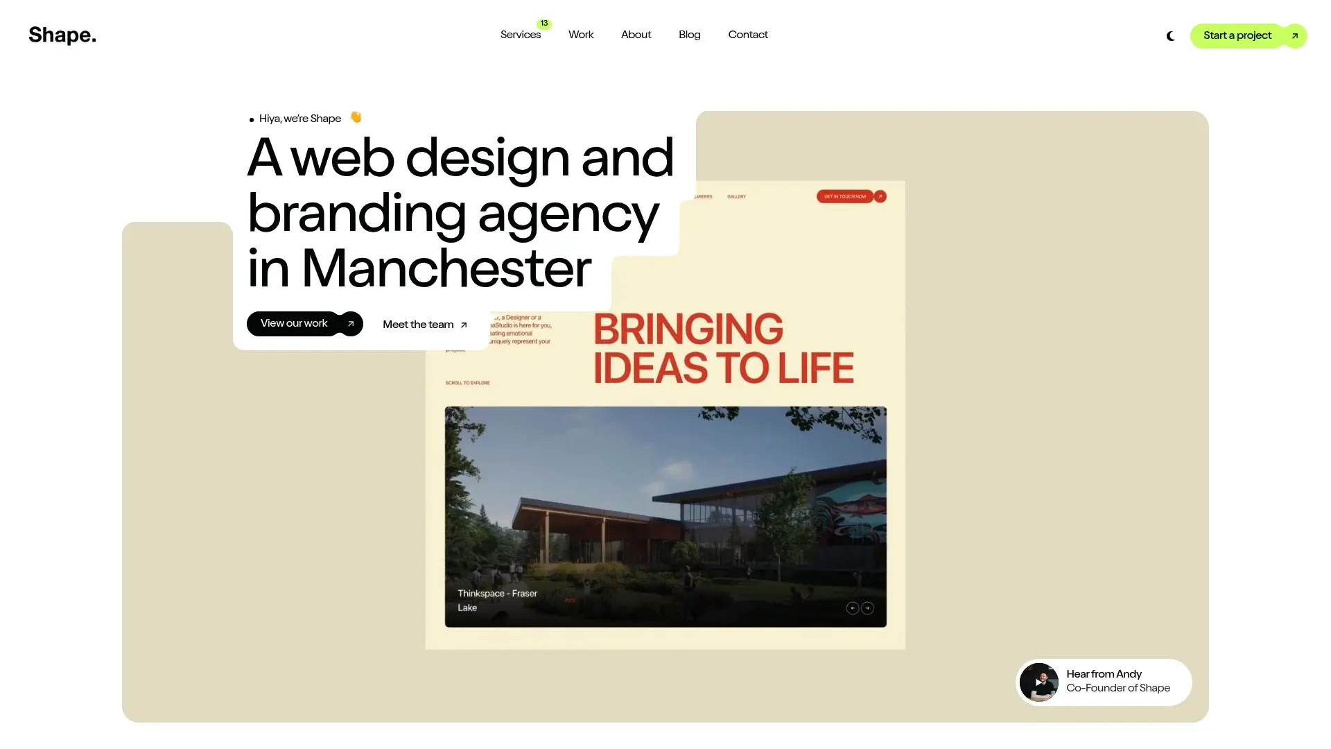 https://madebyshape.co.uk