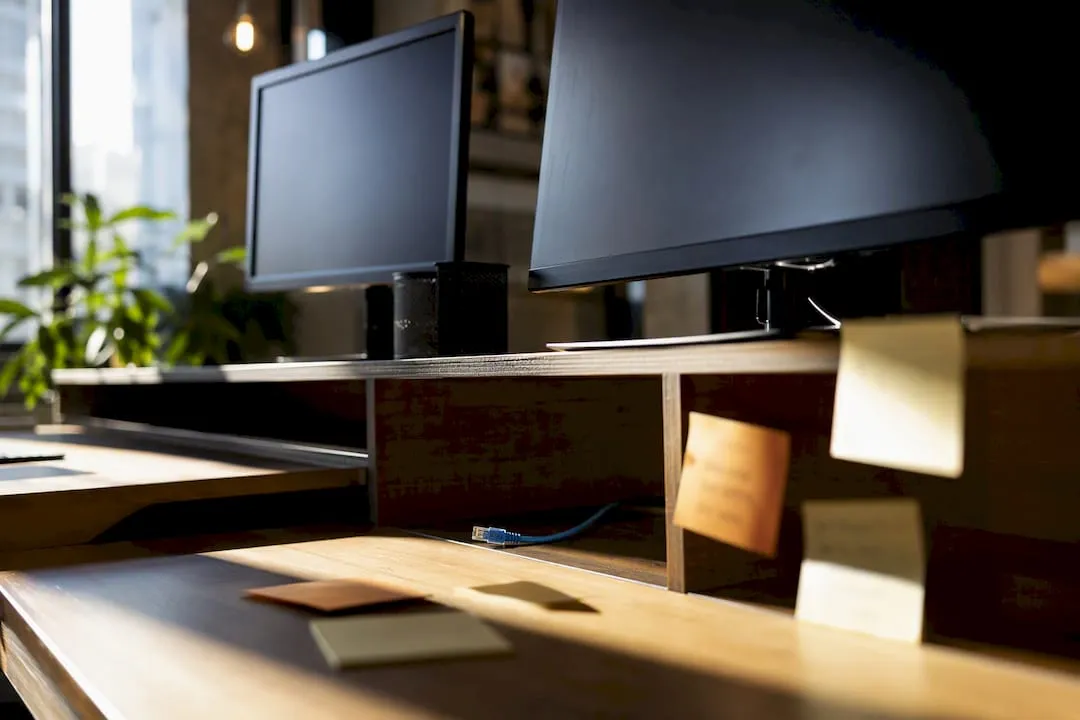 Collaborative digital agency workspace