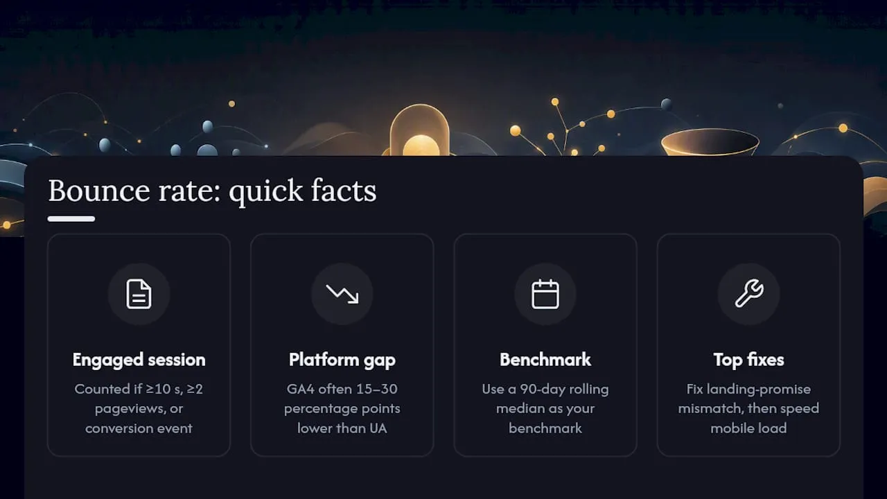 Frequently asked questions — overview diagram