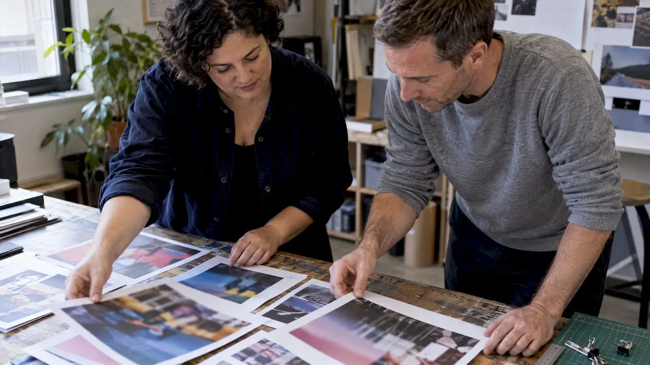 27% Bigger Brand Effects: Integrated Marketing, 5 Steps for Marketers