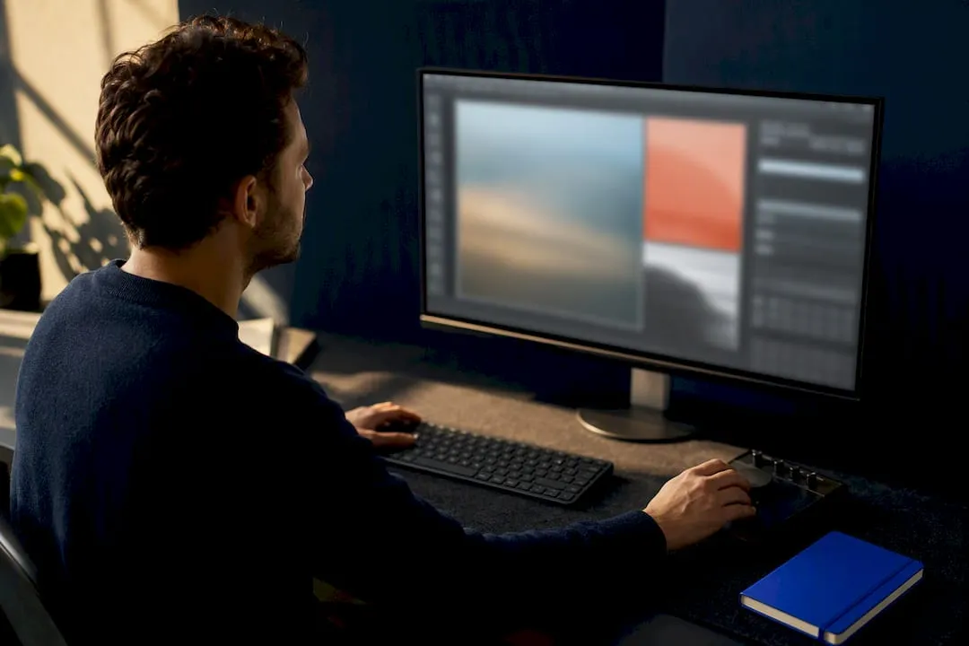 3 Step Alt Text for Images Checklist: Decide, Write, Audit