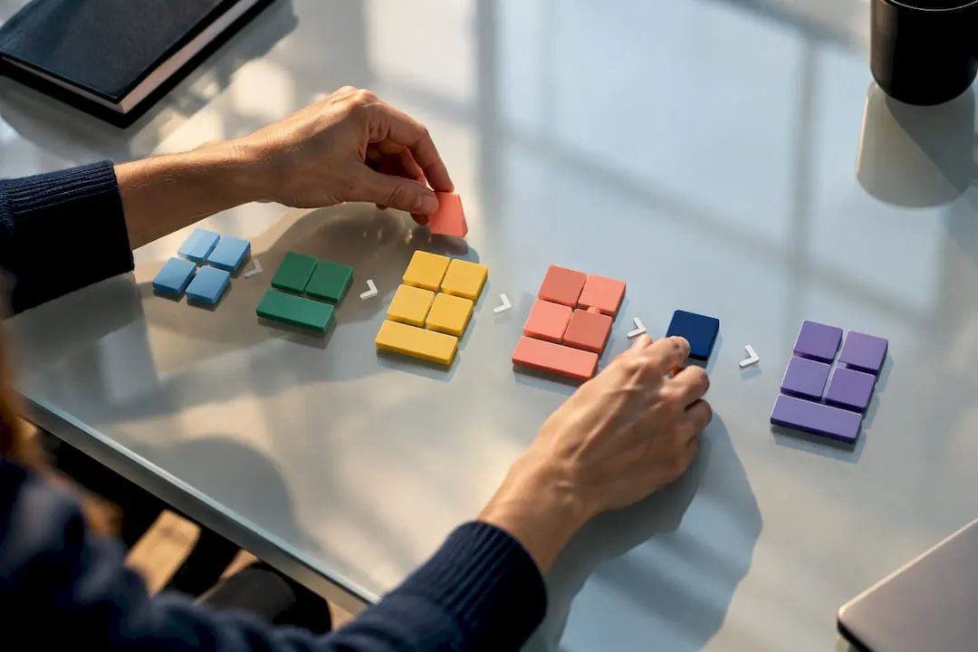 Buyability First Five Step B2B Content Strategy That Fills Pipeline