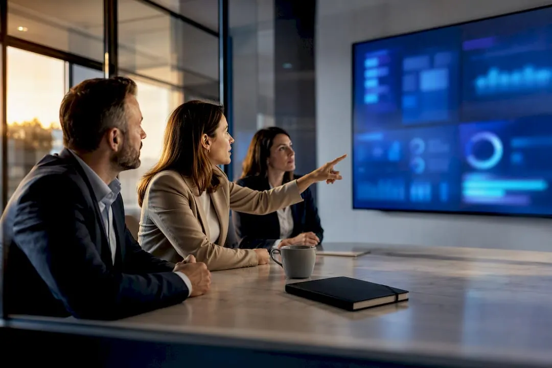 Small Pilots, Big Pipeline: B2B Digital Strategy for Marketing Leaders