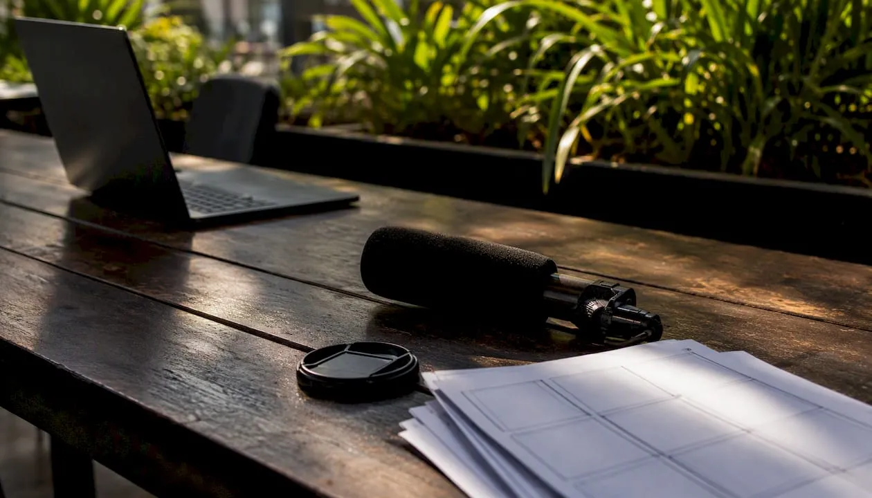 Best B2B video marketing agencies for revenue growth