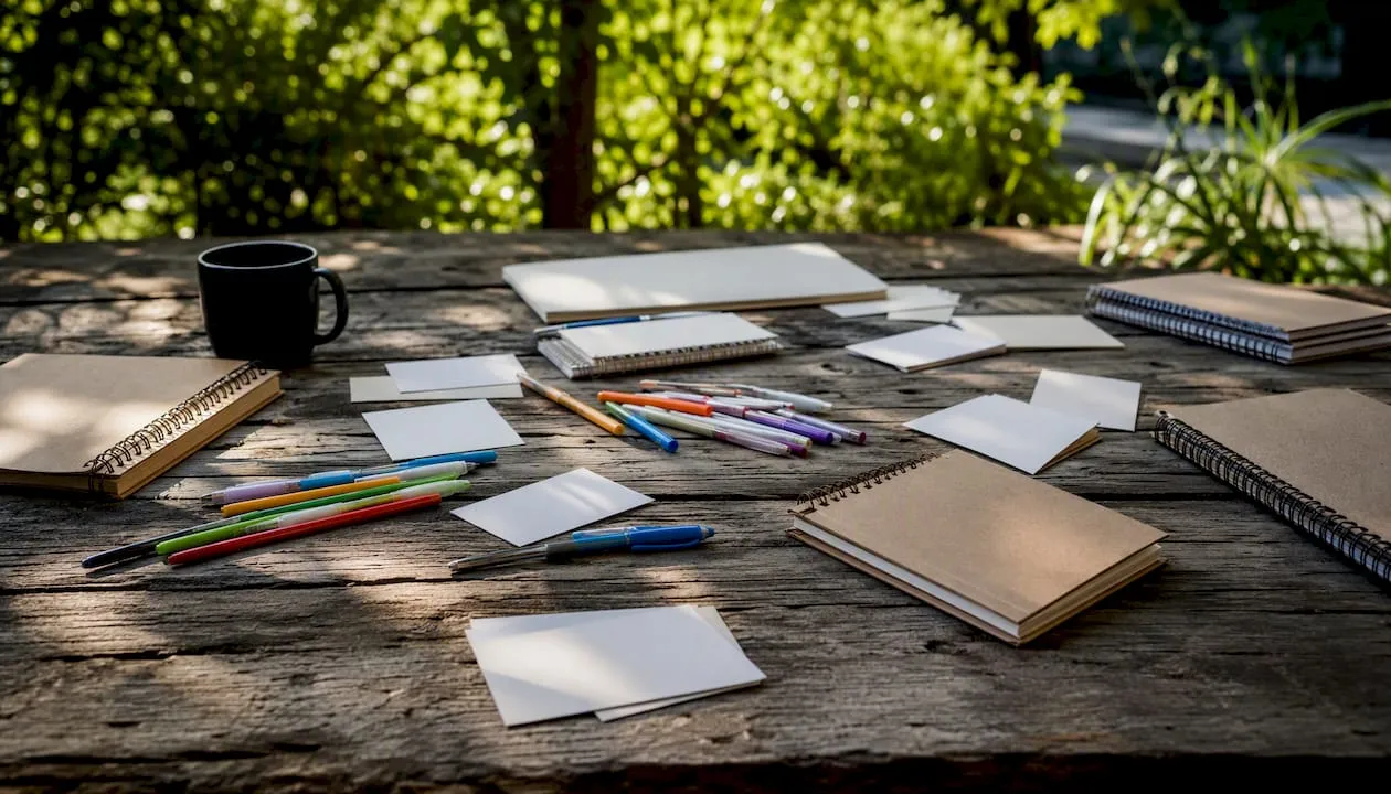 How to build your brand story that sales teams actually use