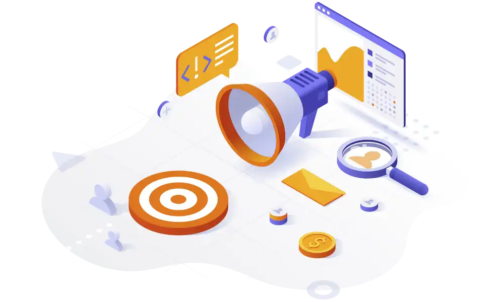 google ppc agency