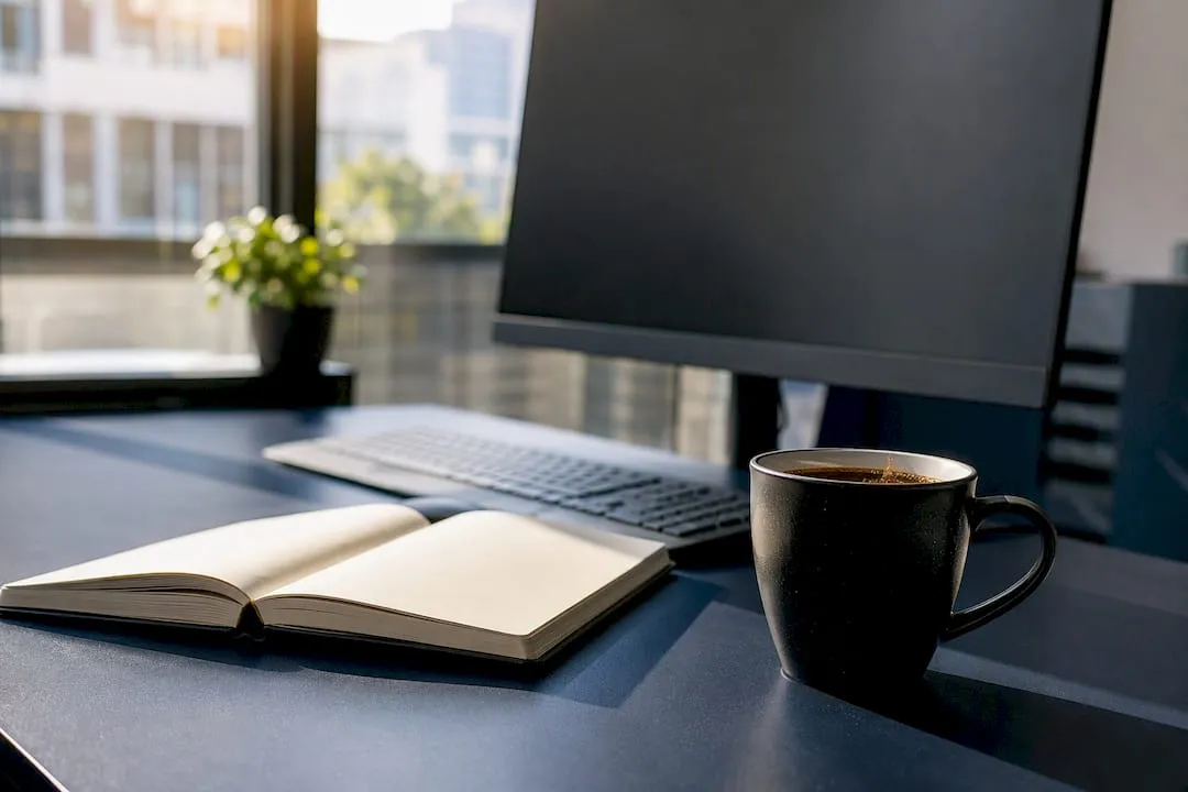 Choosing the right SEO ecommerce agency for scalable growth
