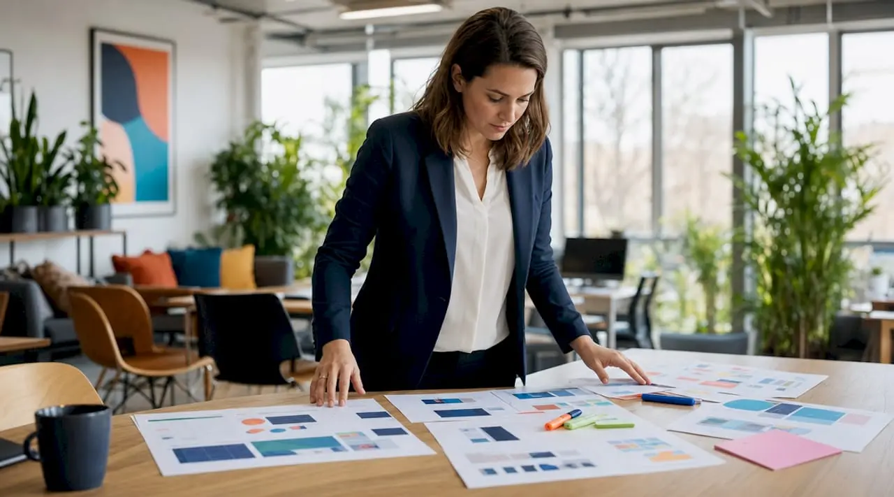 Competitive analysis for websites: 2026 guide