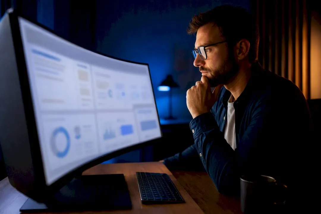 Digital Agency SEO That Delivers: Brainiac Media Packages From £255