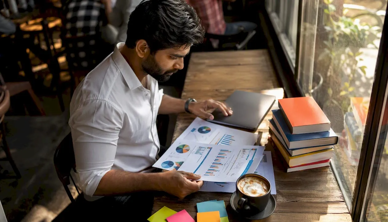Digital marketing SEO agency shortlist for UK businesses