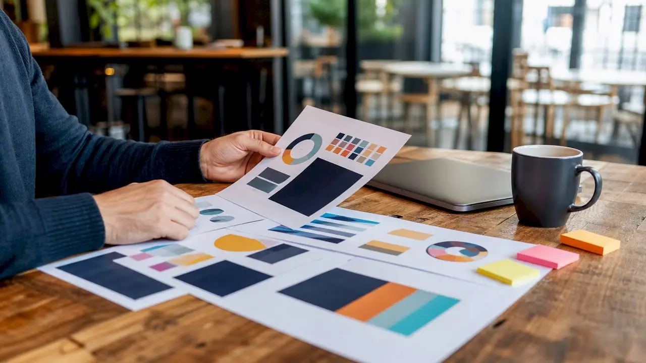 Digital rebranding tips for SMBs: your 2026 guide