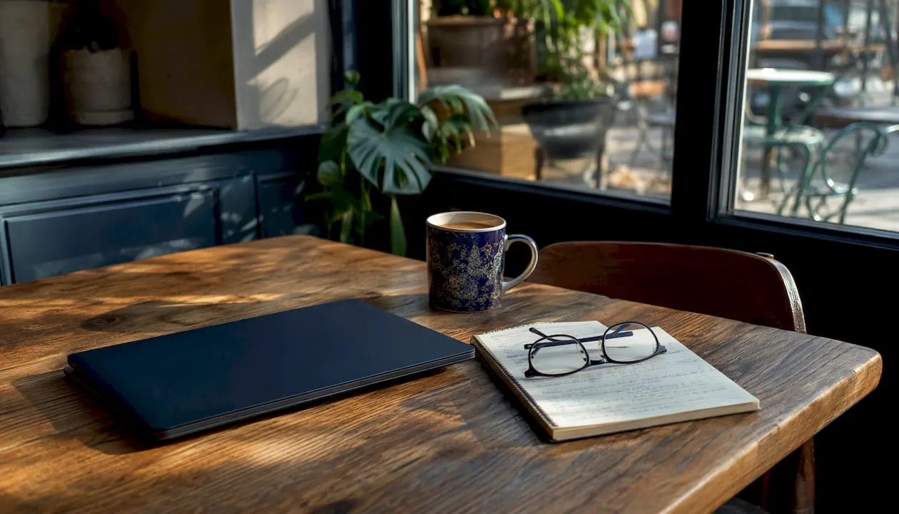 Dowlingcreative.co.uk alternatives for UK businesses