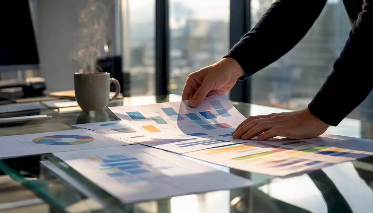 Ecommerce PPC agency for UK stores: what to expect