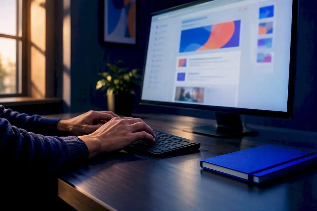 Flow First Email Campaigns: 3 Templates to Drive Revenue for Marketers