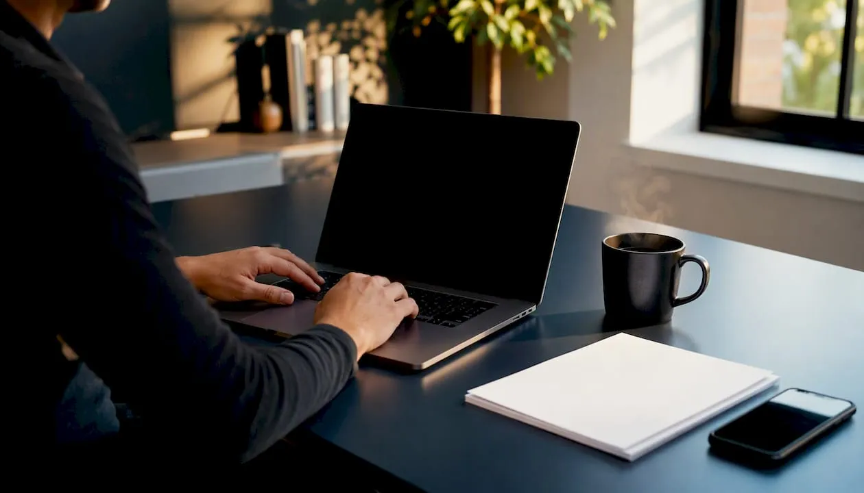 Effective email marketing for marketing managers: a playbook