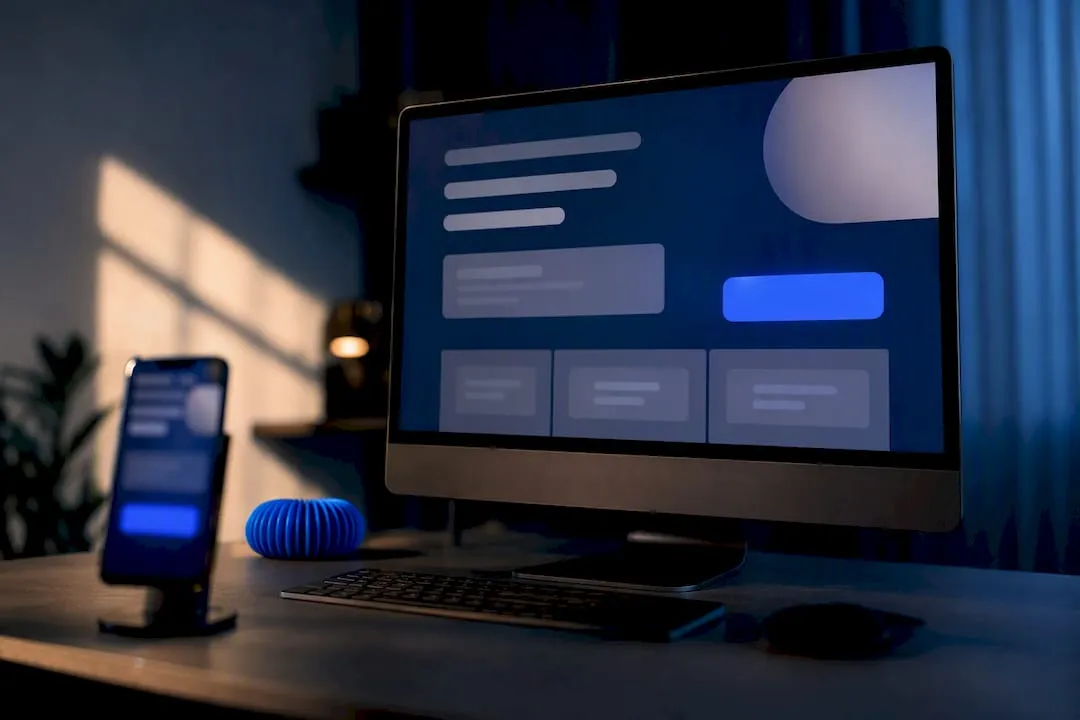 CTAs That Convert: Website CTA Examples for B2B Marketers