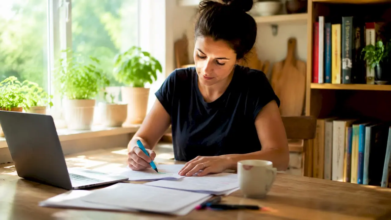 How to do a content audit: a step-by-step guide
