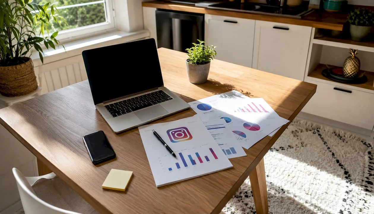 How to grow your Instagram audience in 2026