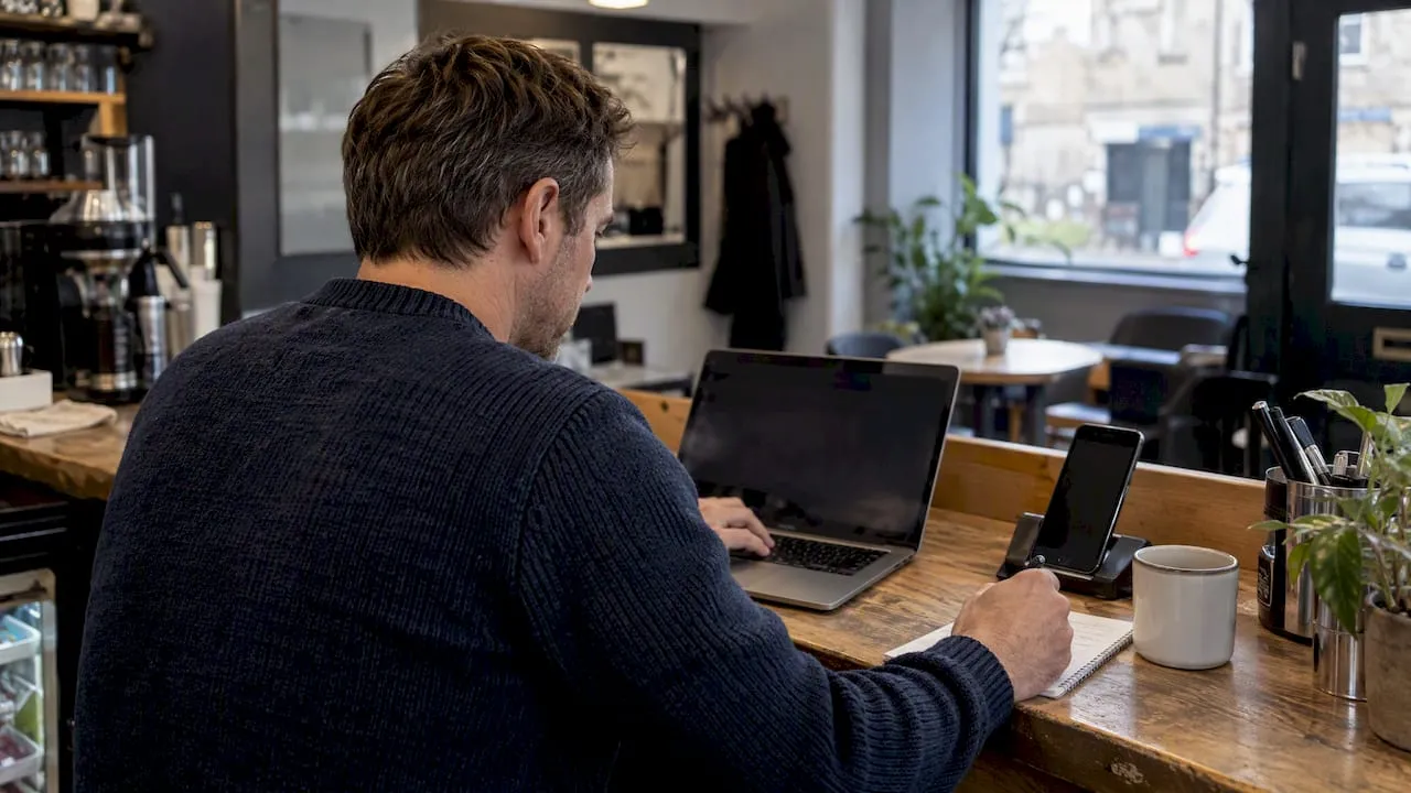 UK SMEs: 24–72 hour playbook to handle negative reviews safely
