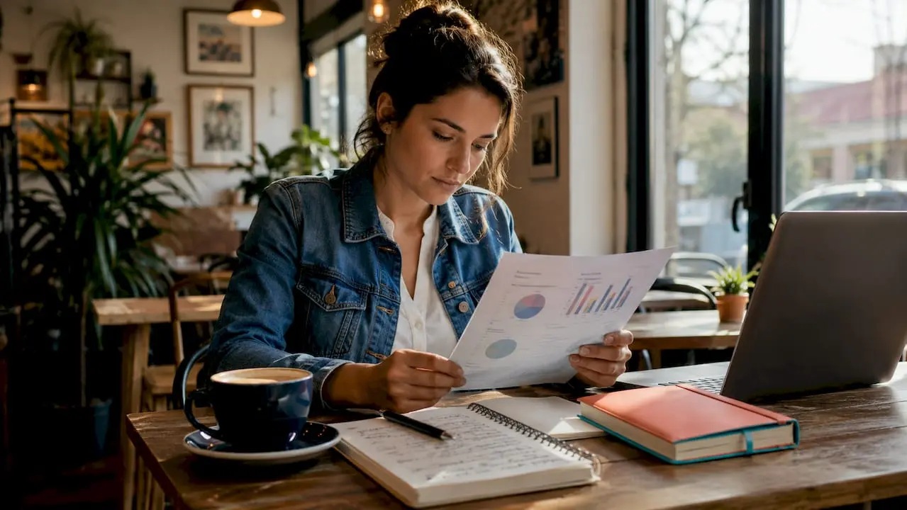 How to perform keyword research for small businesses