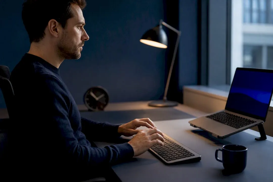 Cut UK Workplace Stress: Ready Action Plan and 5 Evidence Backed Steps