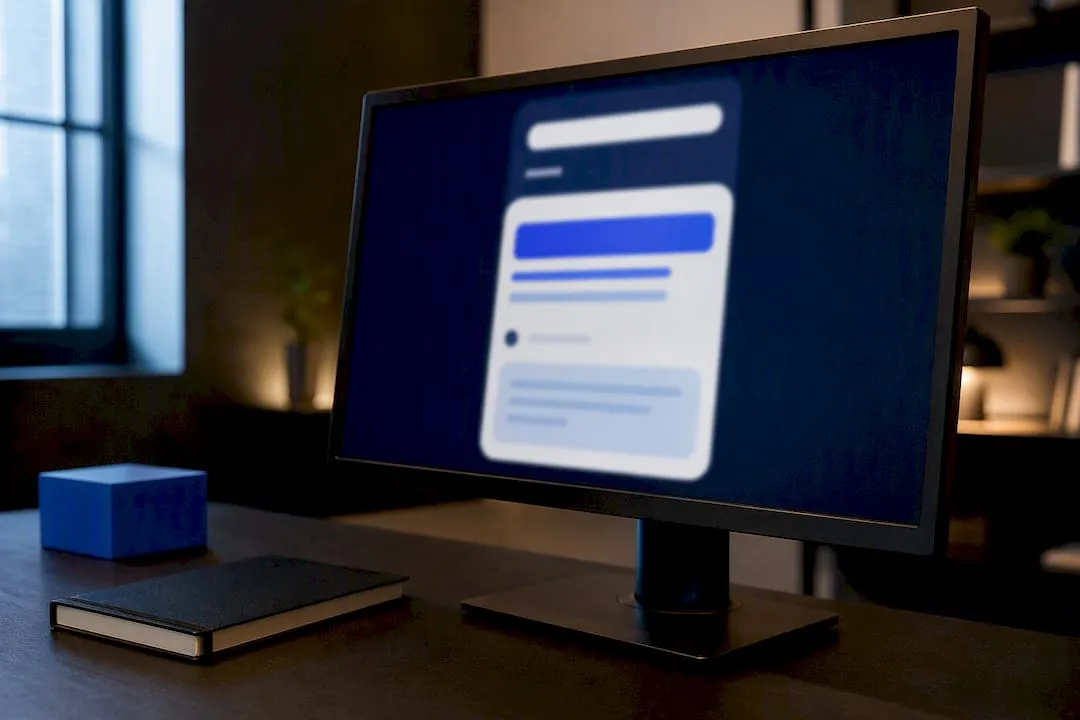 Front load 120 chars: Mobile first meta descriptions for busy sites