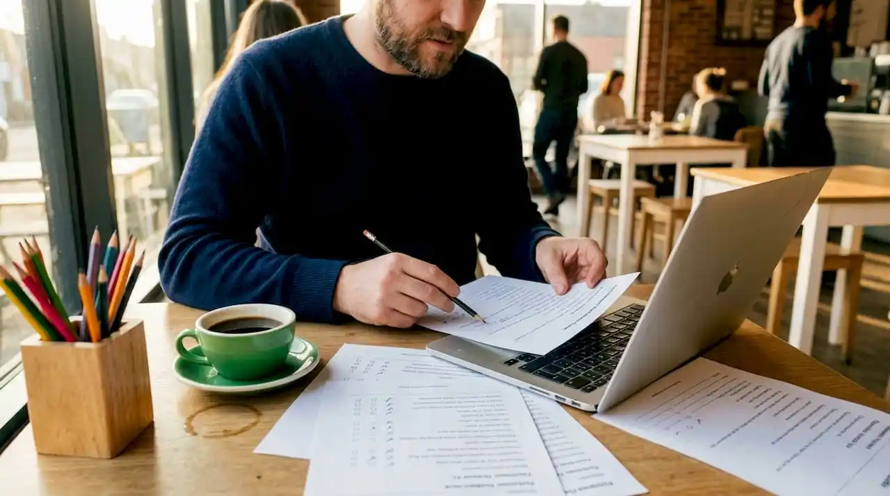 Importance of customer feedback for SME growth