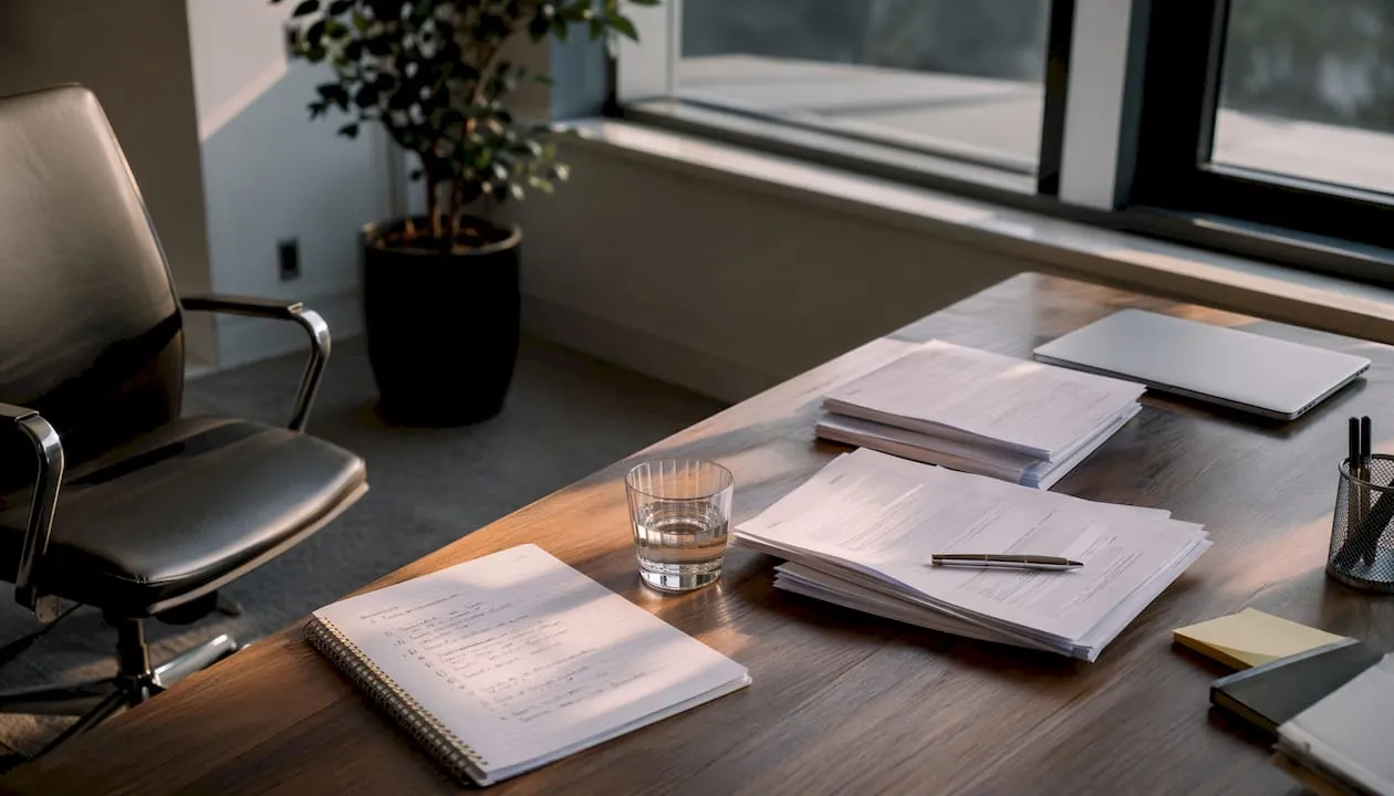 The importance of press releases for business growth