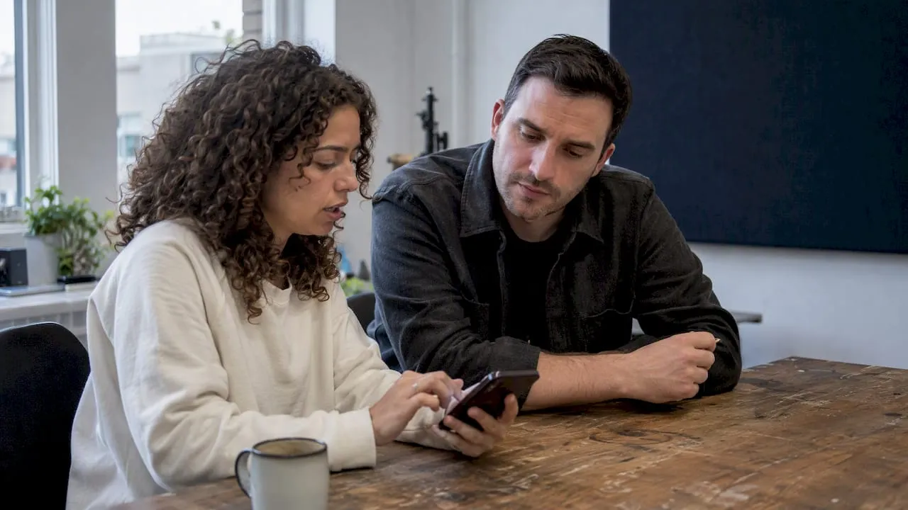 19 Influencer Marketing Strategies for 2026, Beyond Vanity Metrics