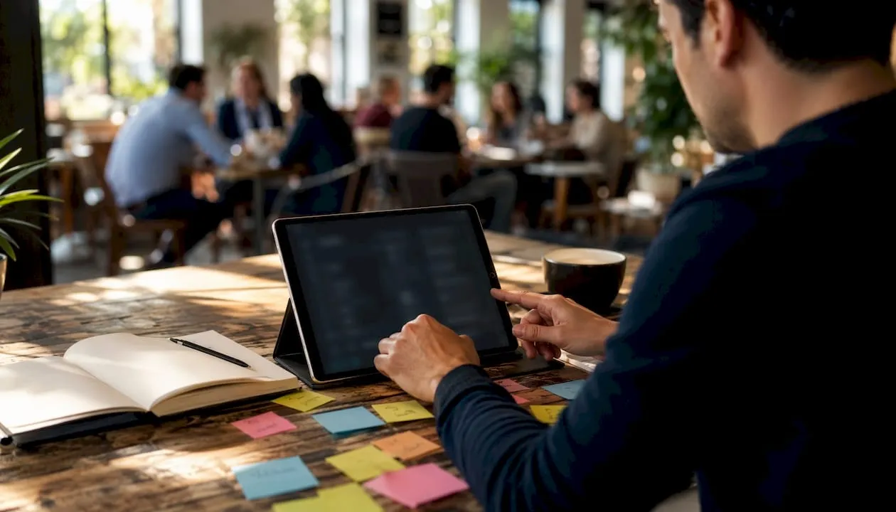 Marketing automation ideas: 50+ strategies for UK marketers