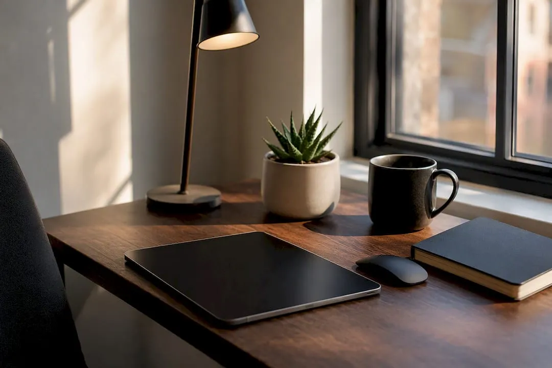 Media marketing: the complete guide to channels, planning and ROI