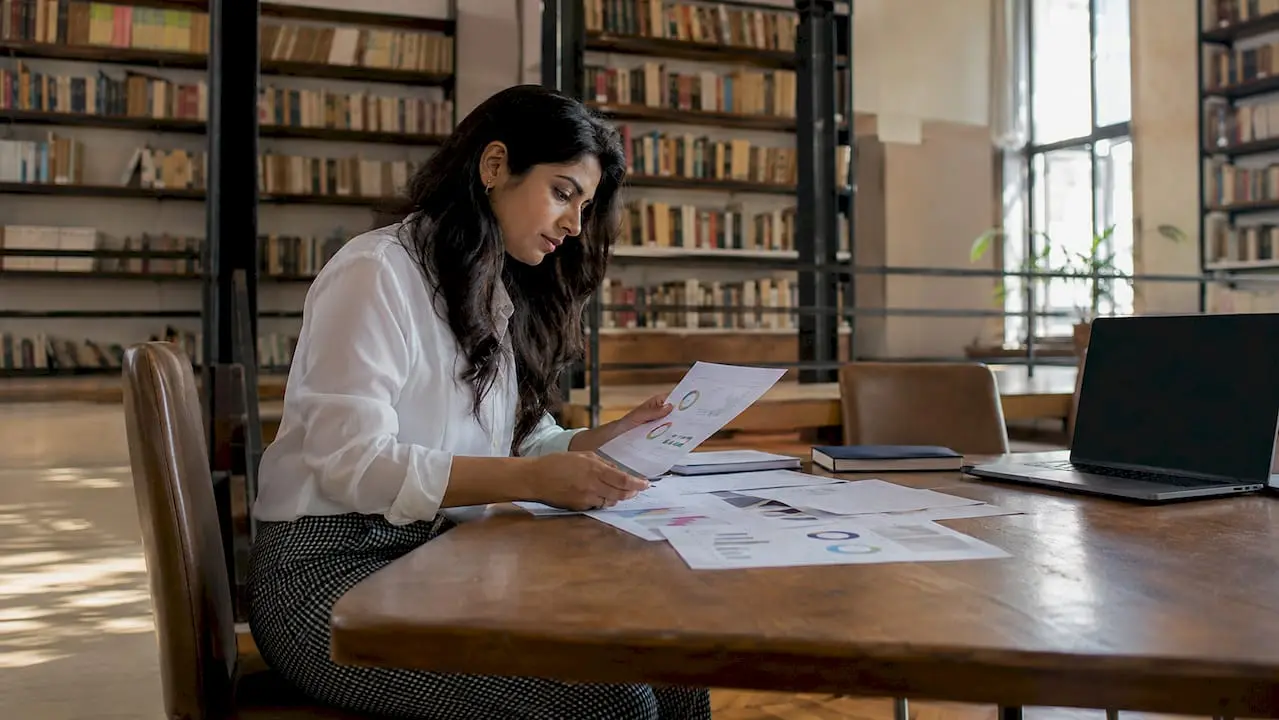 Must-have corporate website features for smes in 2026