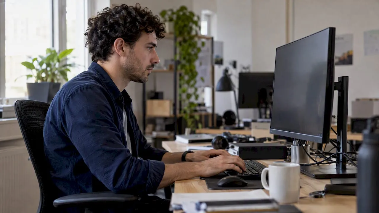 Website Integrations for Businesses: What to Add and Secure First