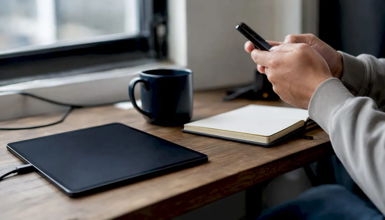 Professional email marketing: the UK practitioner's guide