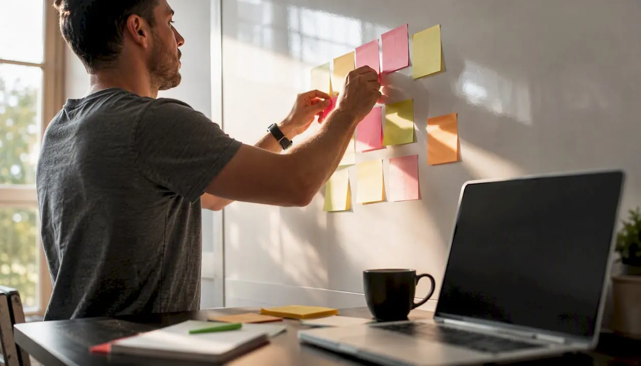How to build a responsive website: the complete guide
