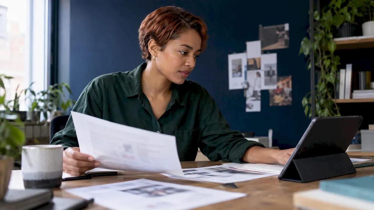 SEO Content Formats to Try: What Works and When