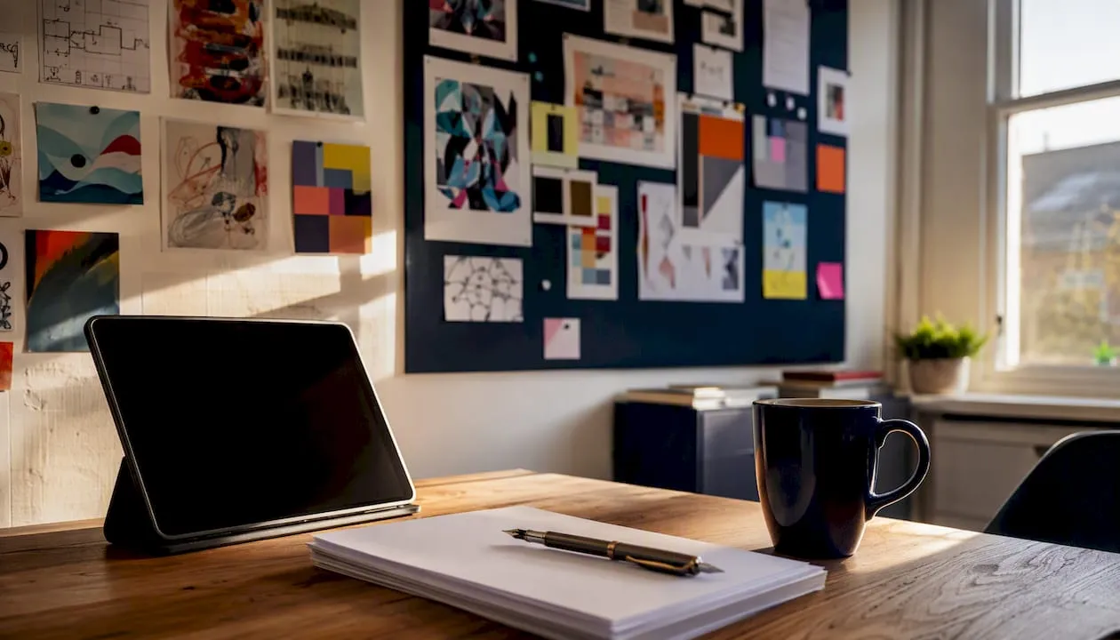 How to hire SEO and web marketing experts in the UK