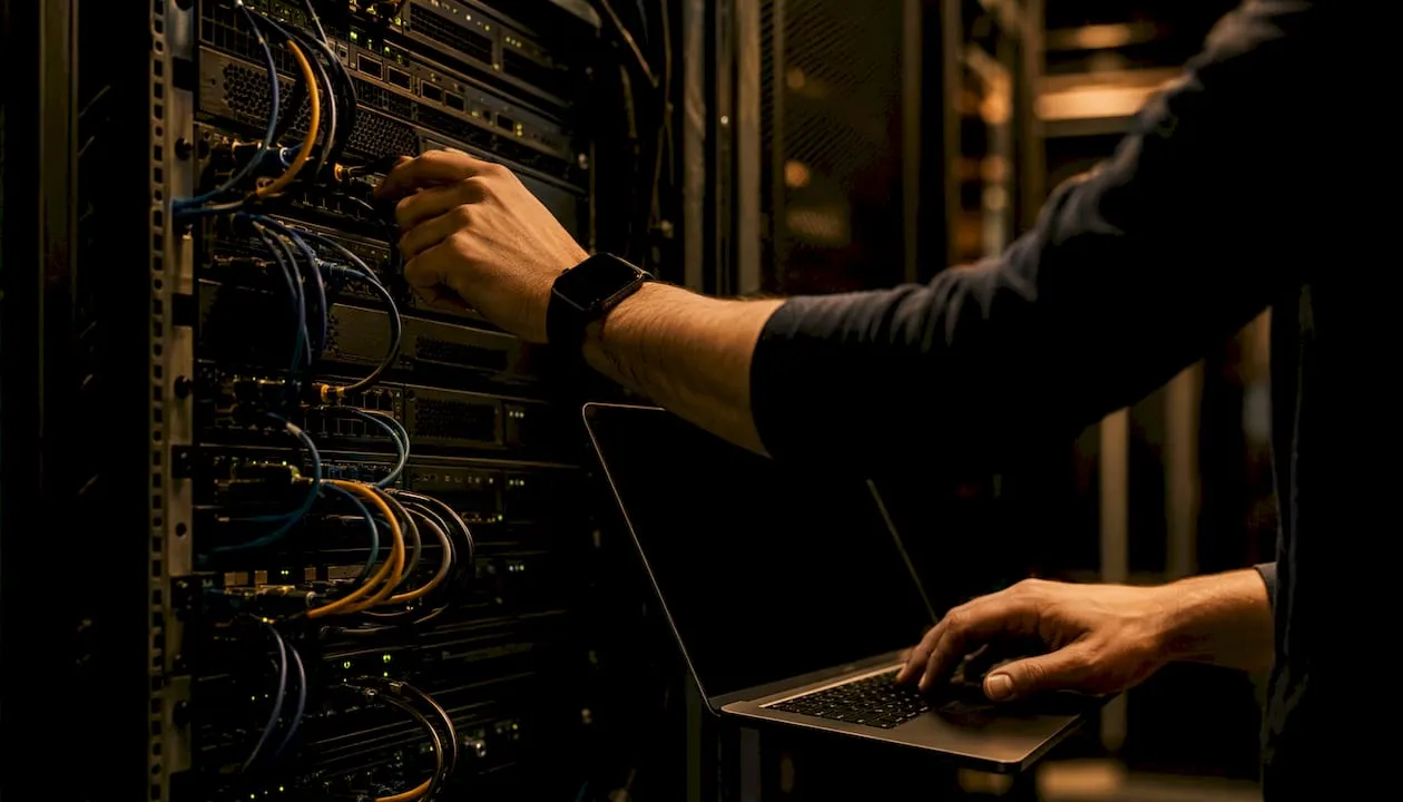SSL certificates explained: a practical guide for UK websites