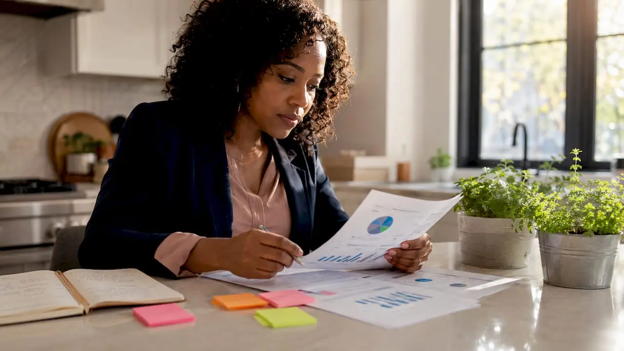 Top website support tips for smes: 2026 guide