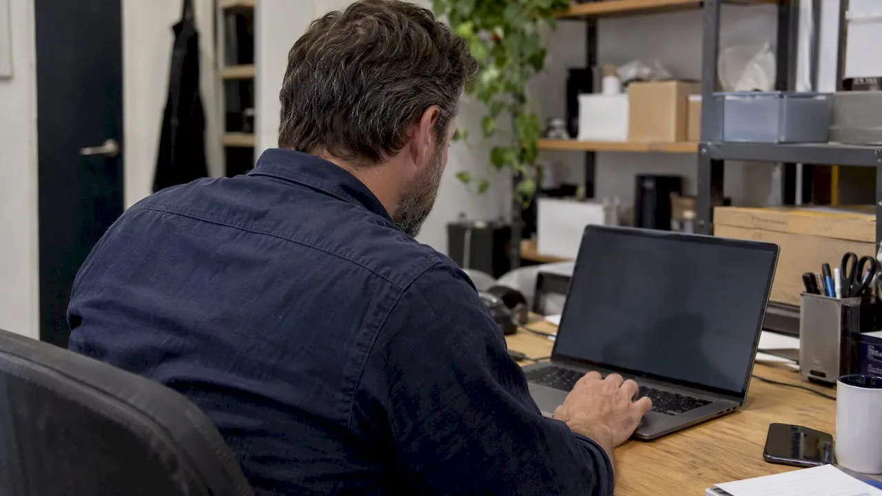 Online Visibility for Small Businesses: Fix Site Basics Before Ads