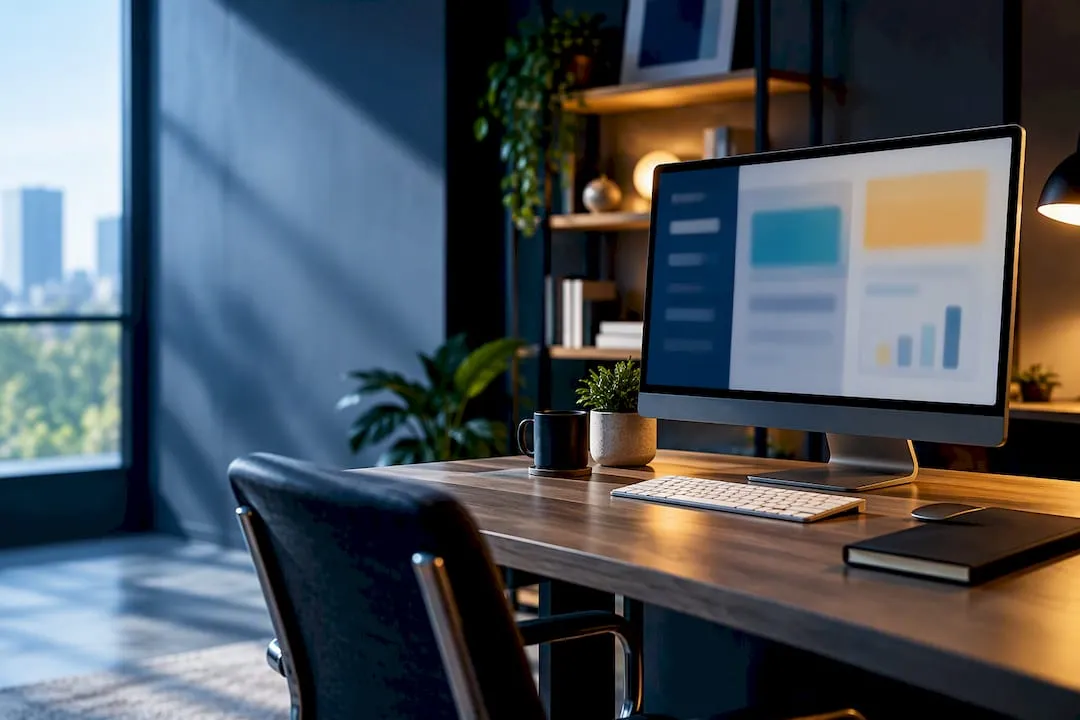 Get Leads From £255: Website SEO Content Services for B2B Buyers