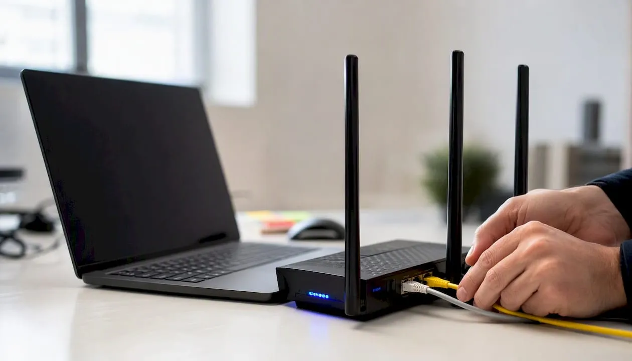 Website support and maintenance for UK SMEs